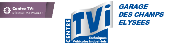 Carrosserie poids lourds Maubeuge - Pices dtaches poids lourds Valenciennes